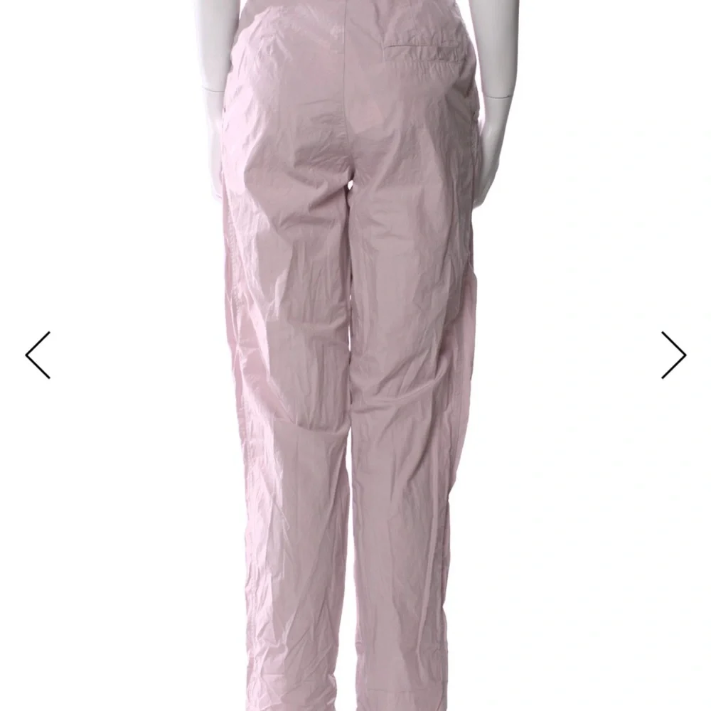 Isabel Marant Pants - Picture 4 of 5